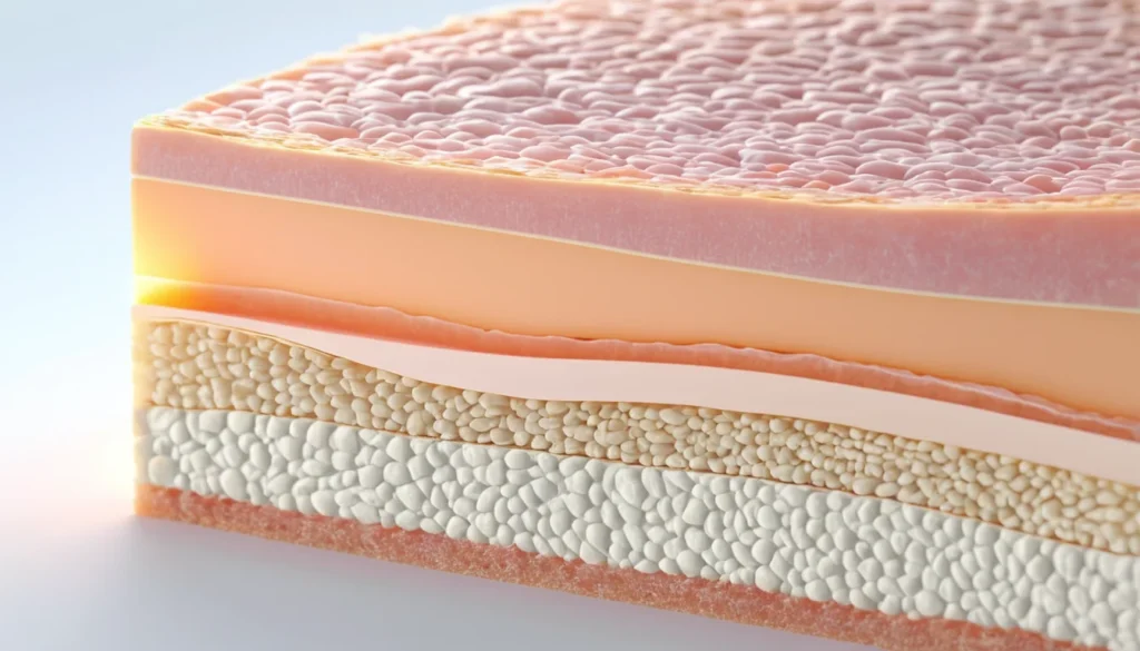 Skin Biopsy: What Canadians Need to Know