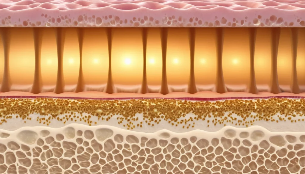 Skin Cancer and Sun Exposure: What Canadians Must Know