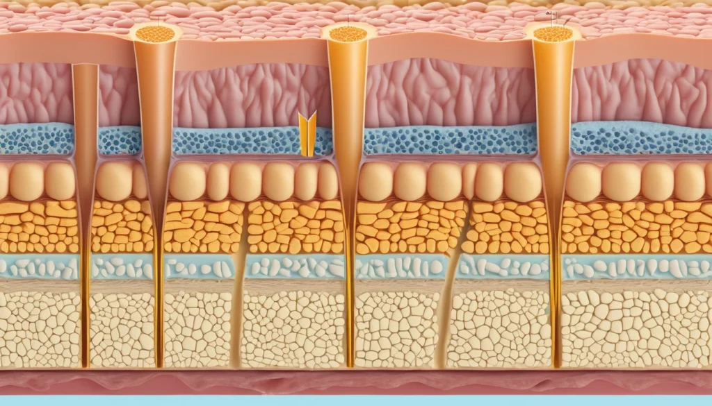 Skin Cancer Risk: Are You at Higher Risk?