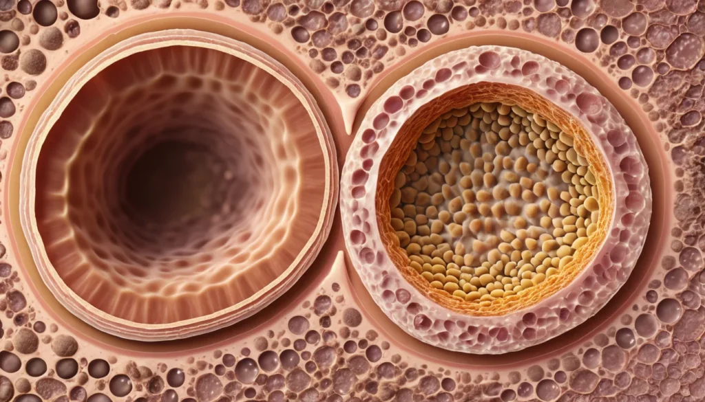 Skin Cancer: Warning Signs, Moles & ABCDE Guide