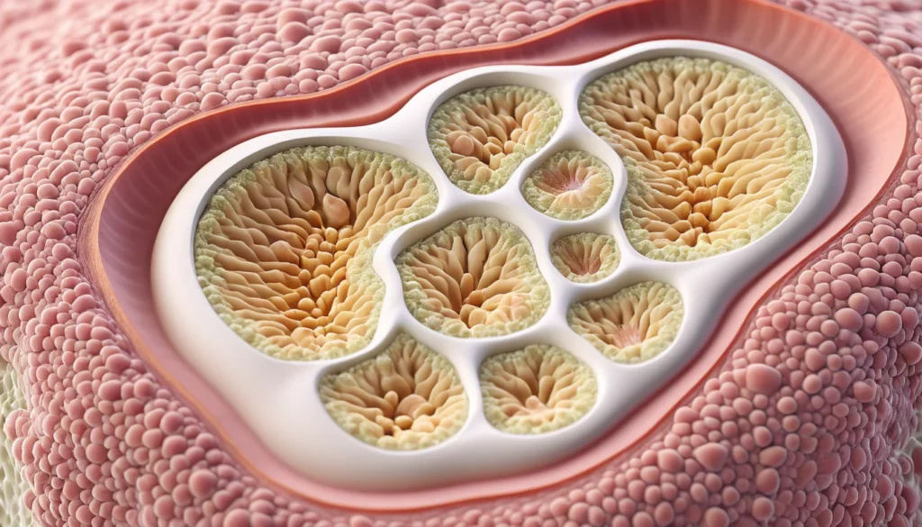 Skin Candidiasis: Symptoms, Causes & Treatment