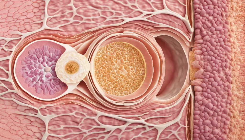 Skin Conditions That Are Not Contagious: What to Know