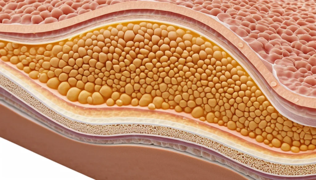 Skin Conditions: Types, Causes and Treatments