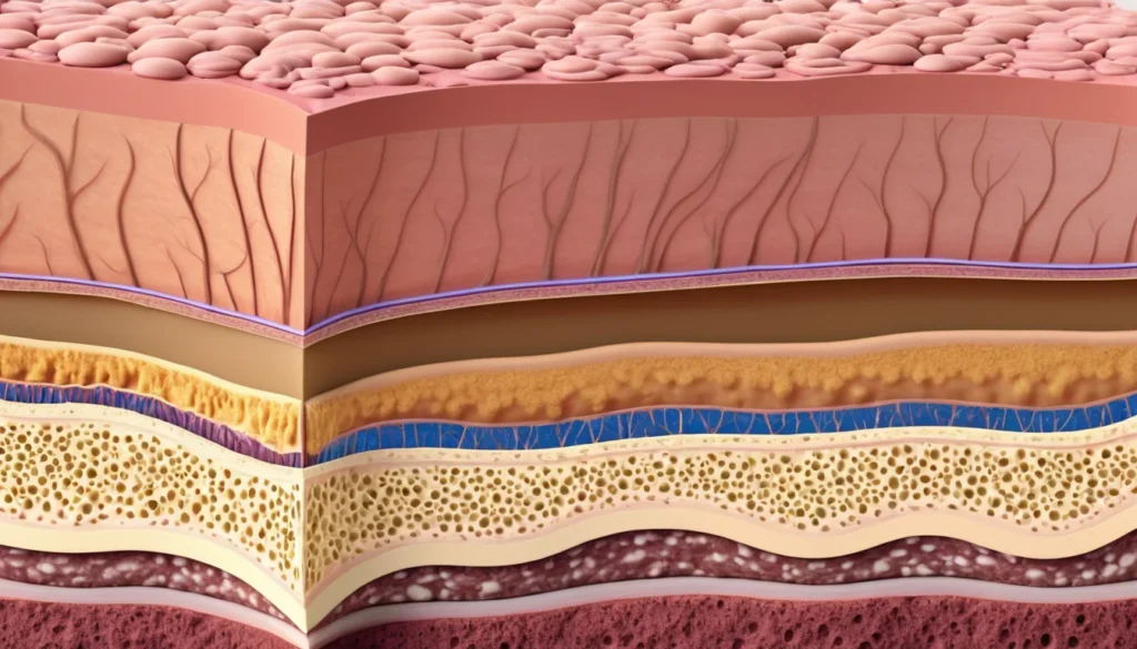 Skin Conditions: Types, Causes & When to Get Help
