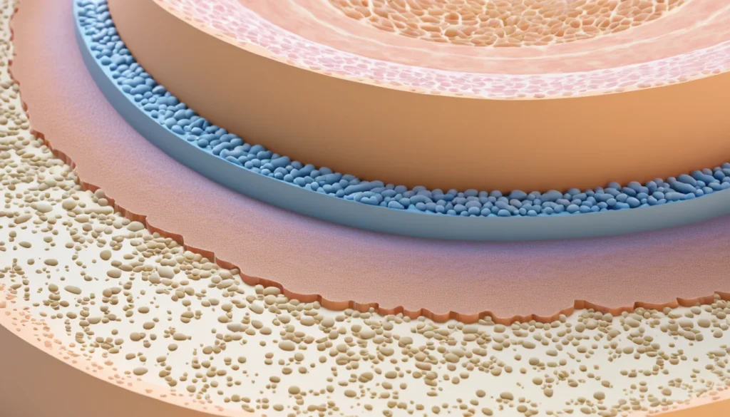 Skin Depigmentation: Causes, Types & Treatments