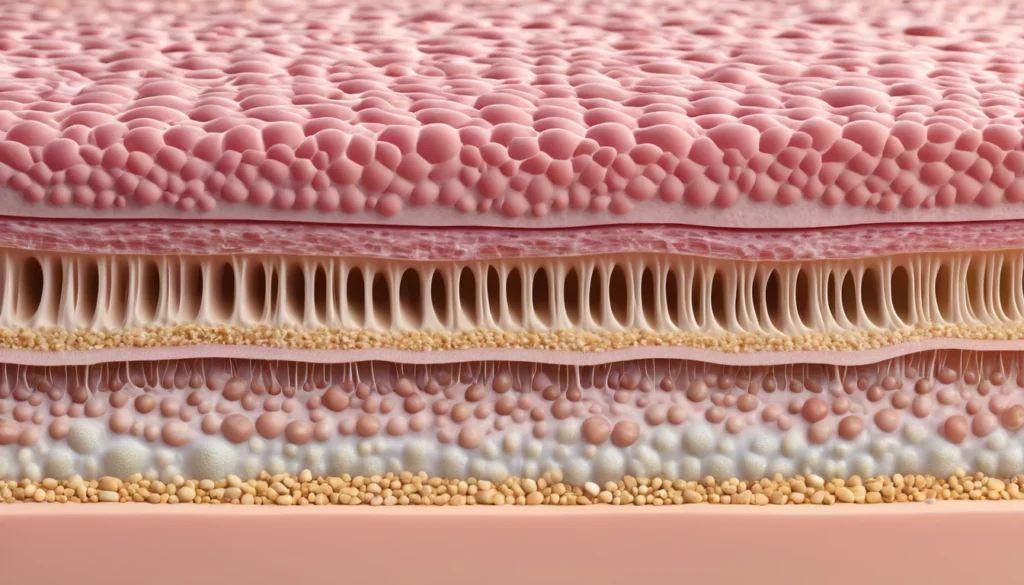 Skin Irritation Causes: Top 10 Triggers to Know