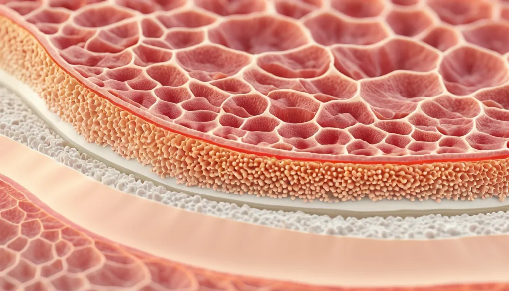 Skin Rashes: Types, Causes & When to See a Doctor