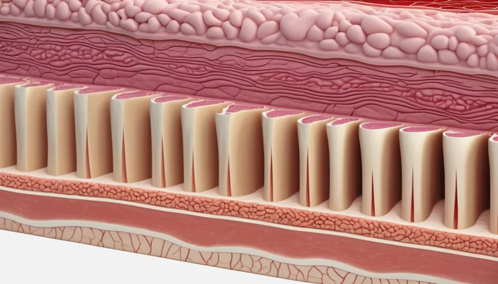 Skin Redness: Causes, Types & When to See a Doctor