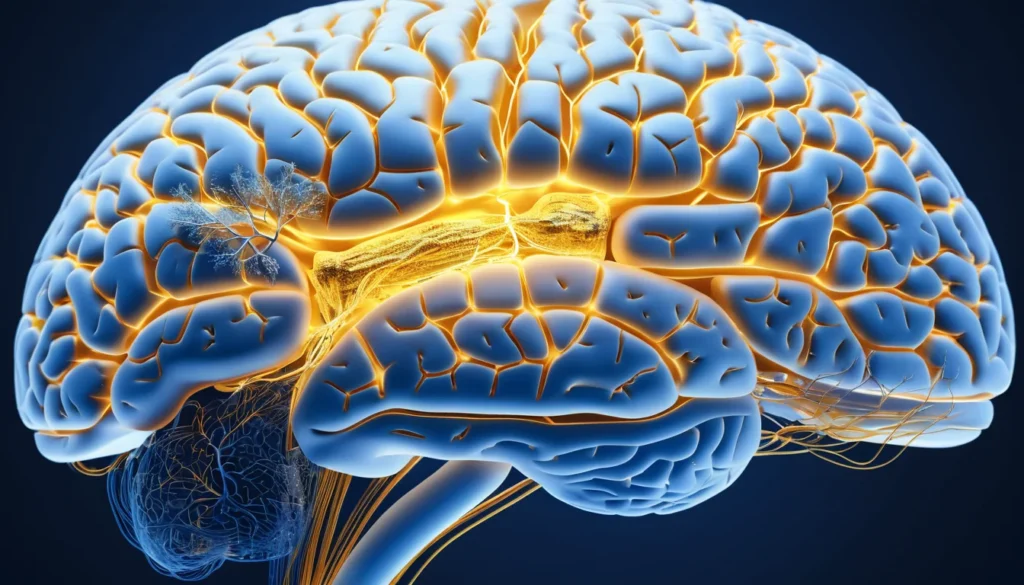 Sleep Disorders Brain Health: What Canadians Must Know