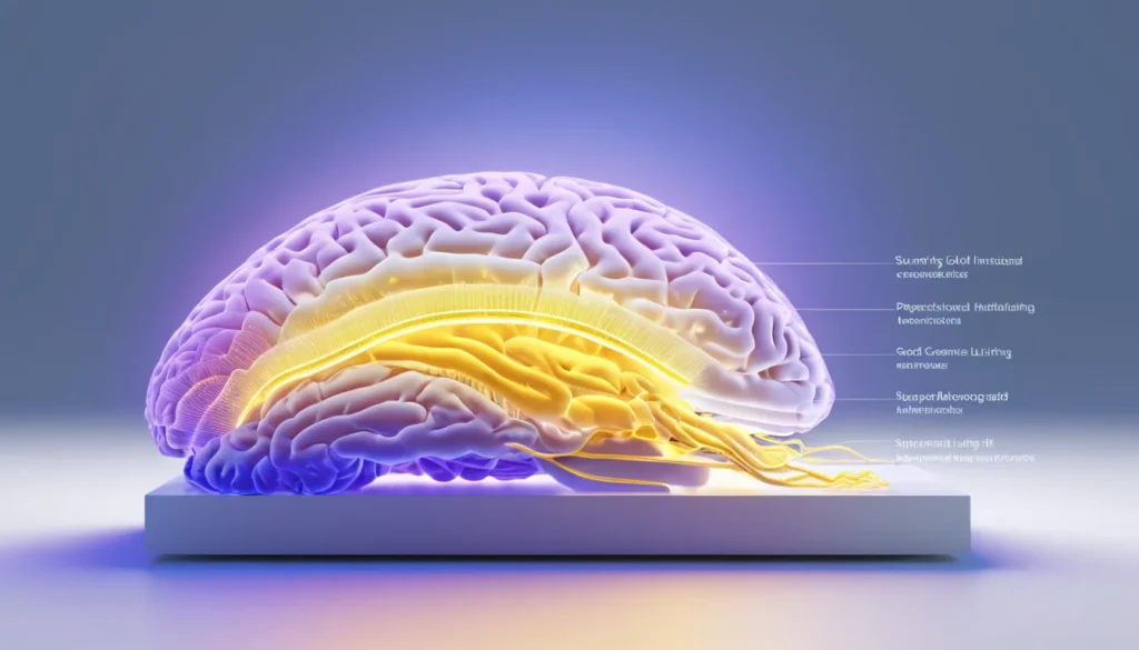Sleep Disorders: Causes, Symptoms & Better Sleep Tips