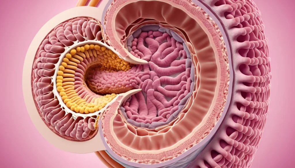 Small Bowel Cancer: Symptoms, Causes & Treatment