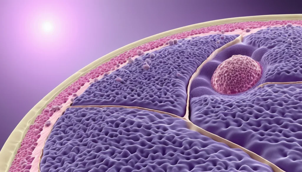 Small Cell Lung Cancer: Causes, Symptoms & Treatment