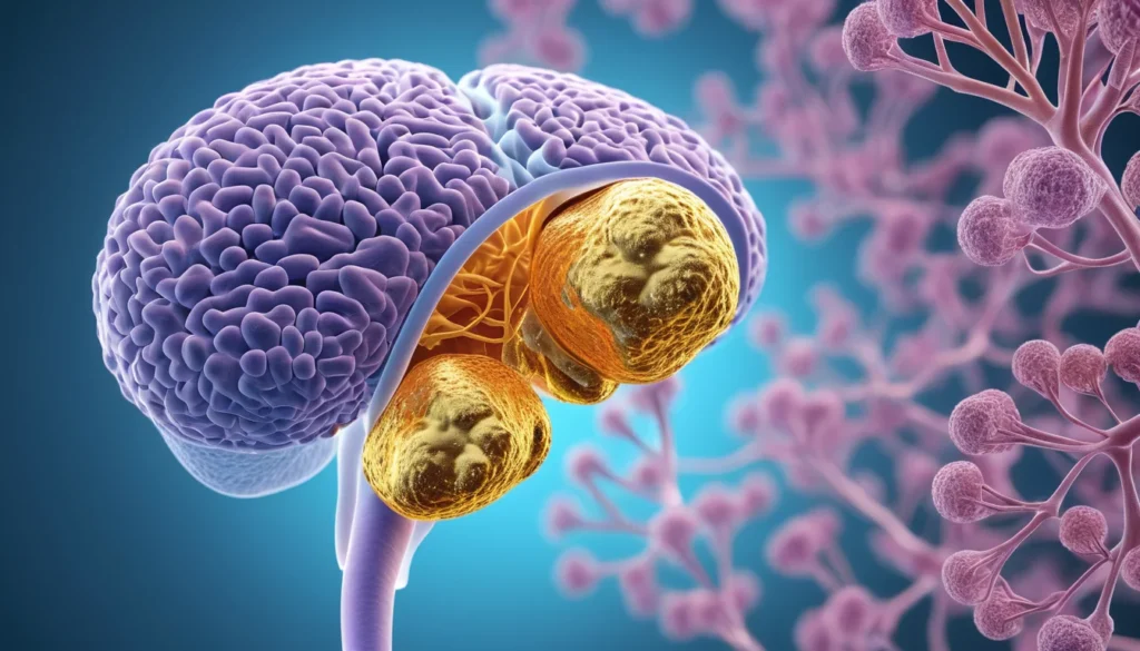 Smooth Muscle Antibody Test: Results Guide (Canada)