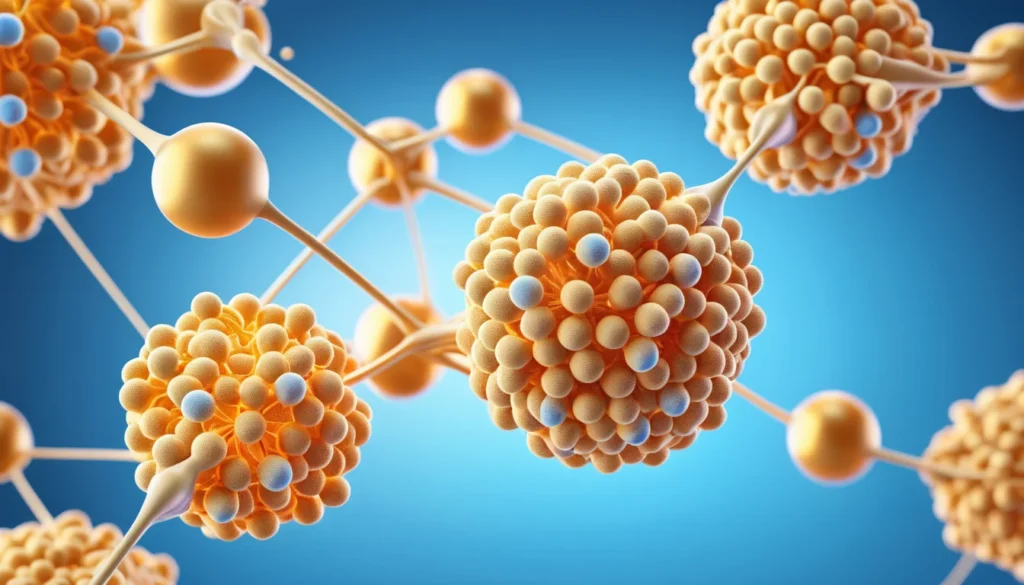 Soy Allergy: Symptoms, Causes & Treatment in Canada
