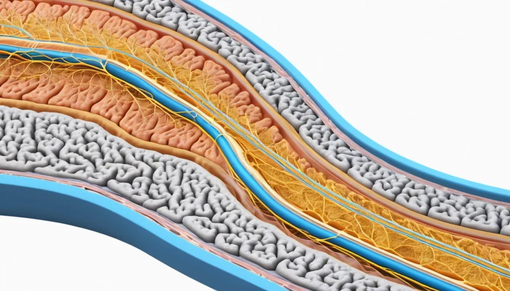 Spasticity After Stroke: Symptoms & Treatment Canada