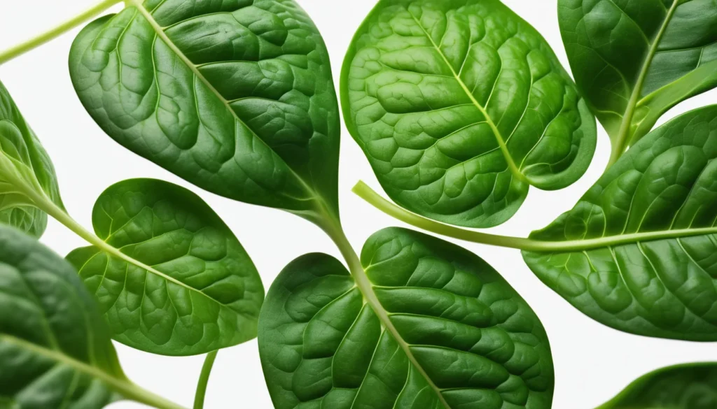 Spinach Health Benefits: 9 Reasons to Eat More (Canada)