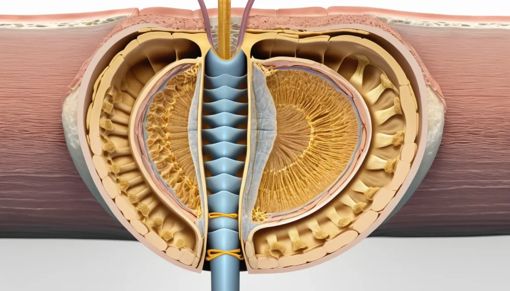 Spinal Cord Tumours: Symptoms, Causes & Treatment