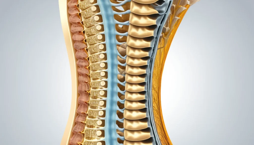 Spinal Tumours: Symptoms, Diagnosis & Treatment
