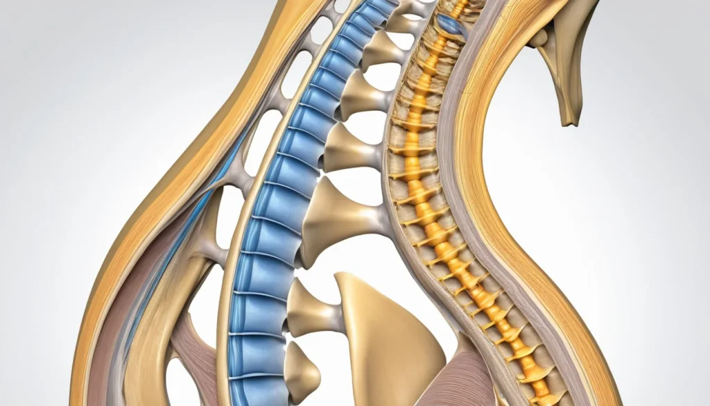 Spinous Process: What It Is and Why It Matters