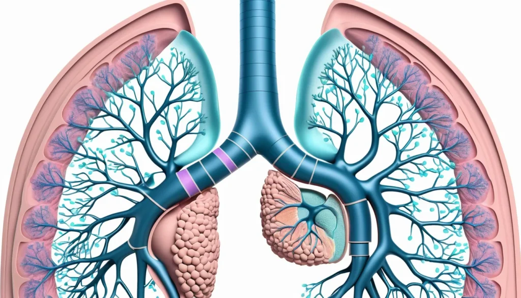 Spirometry Test: What It Is and What to Expect