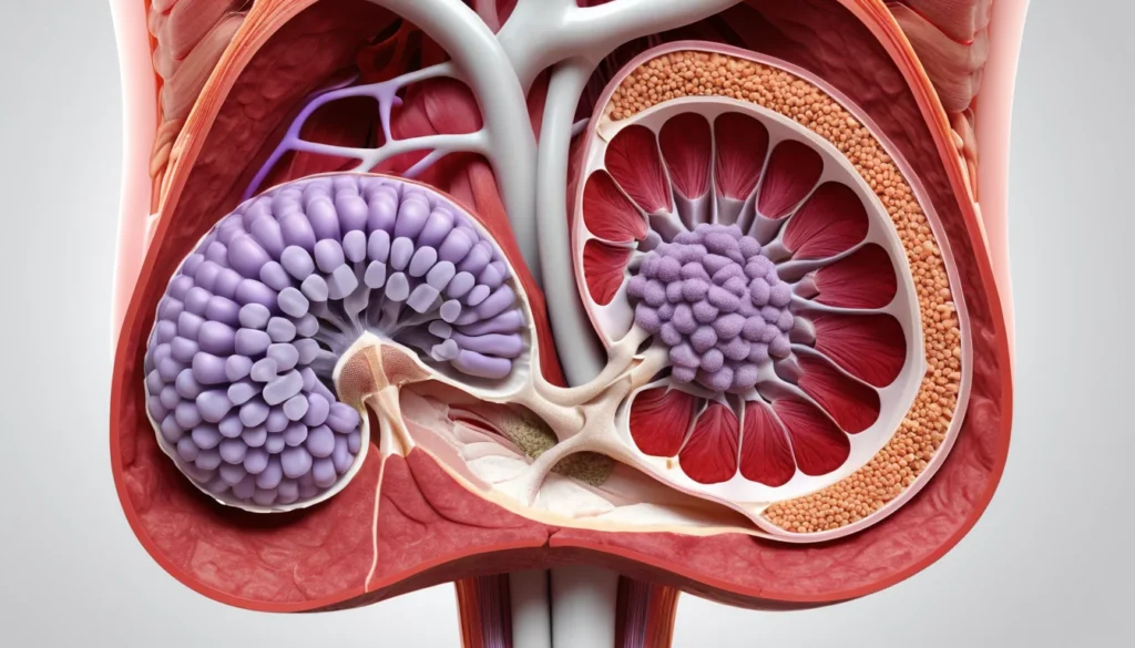 Spleen: What It Does and Why It Matters