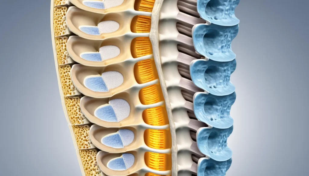 Spondylosis Treatment: Causes, Symptoms & Care Canada