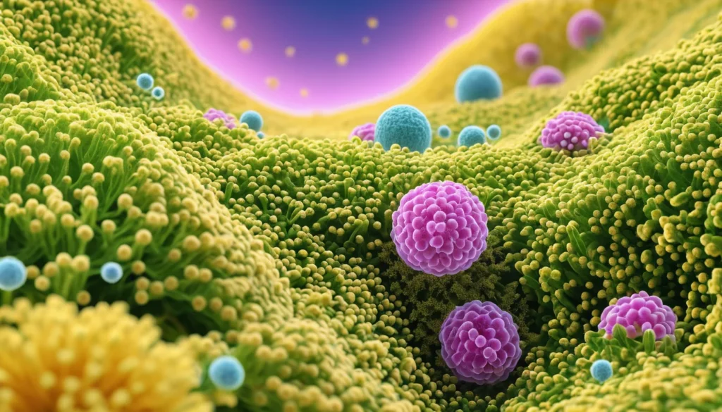 Spring Allergies Canada: Symptoms, Causes & Treatments