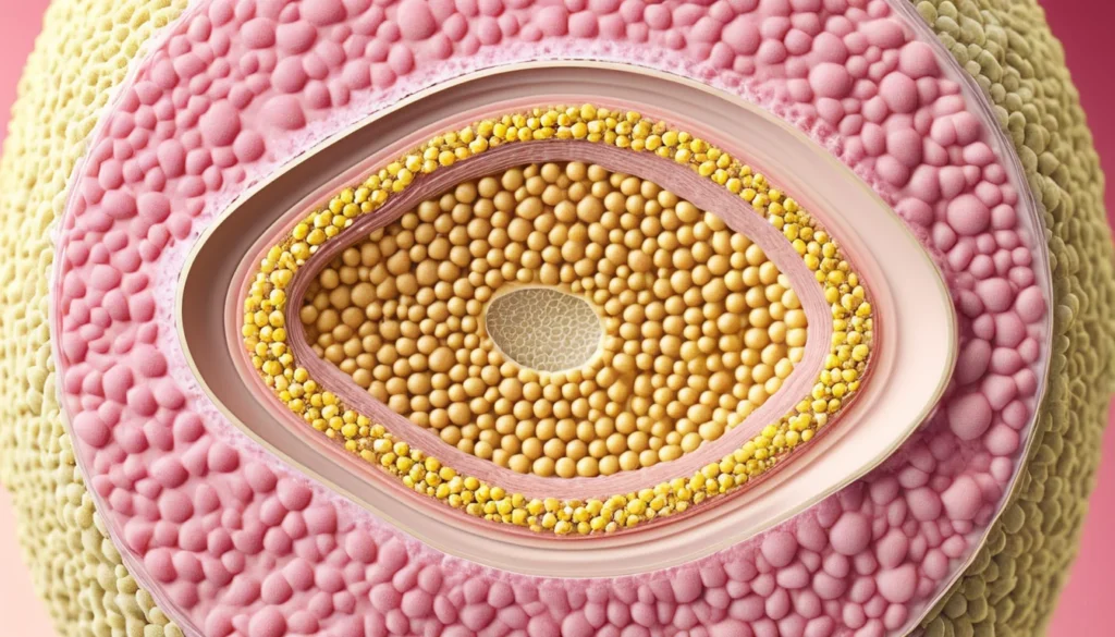 Spring Skin Conditions: What Gets Worse and Why