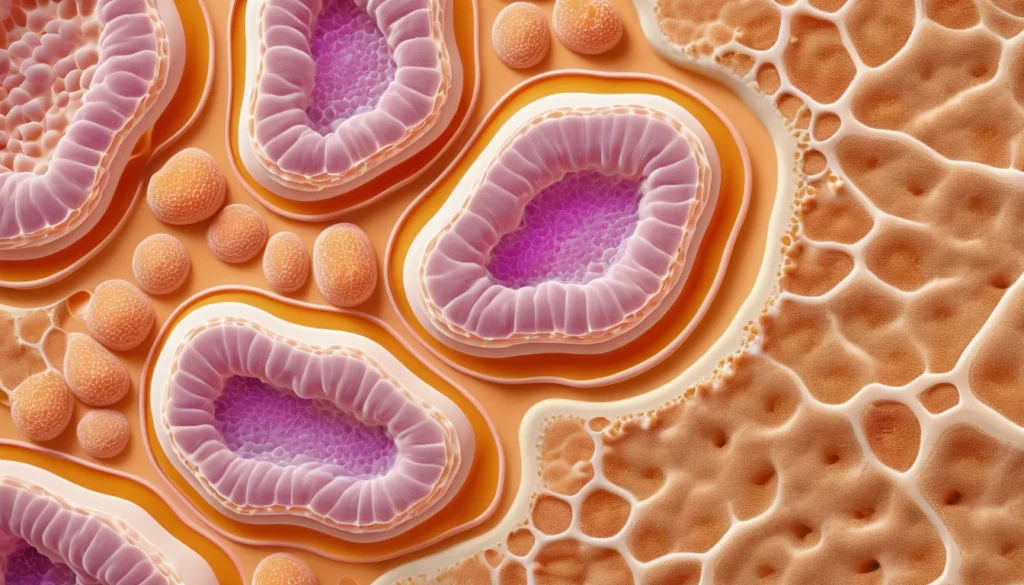 Squamous Cell Carcinoma: Skin Cancer Guide