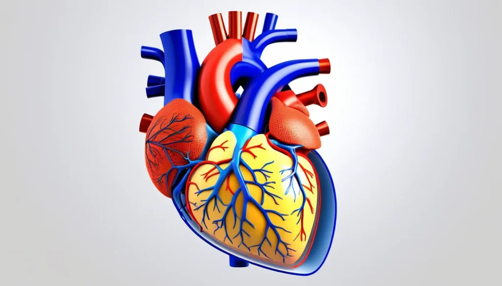 Statin Therapy After Heart Attack: How It Saves Lives