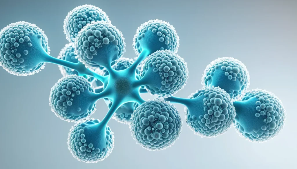 Stem Cell Therapy: Conditions It Can Treat