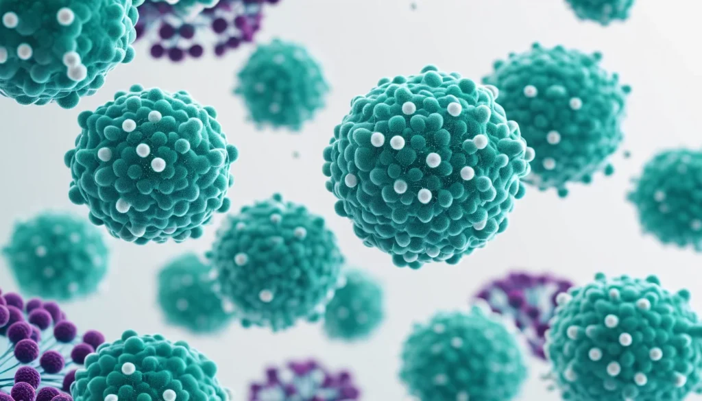 STI Testing: Who Should Get Tested and When