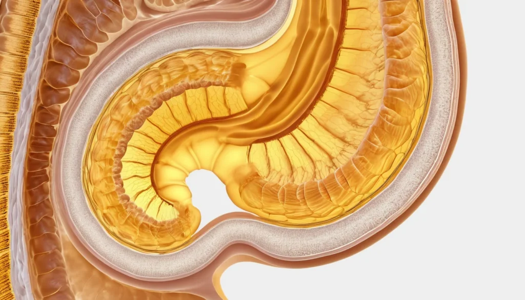 Stomach Acid: What It Is and How to Manage It