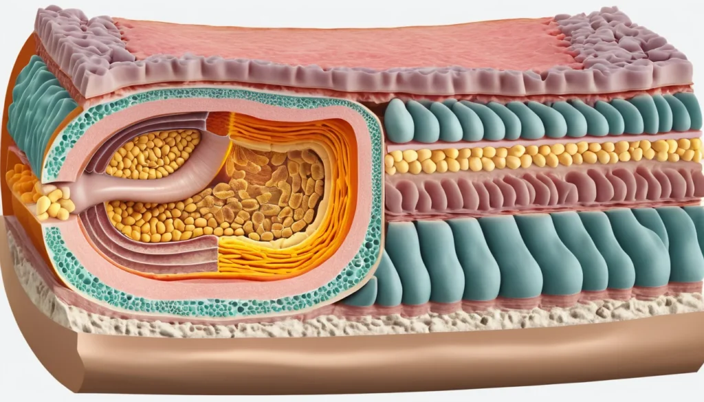 Stomach Cancer: Causes, Symptoms & Treatment