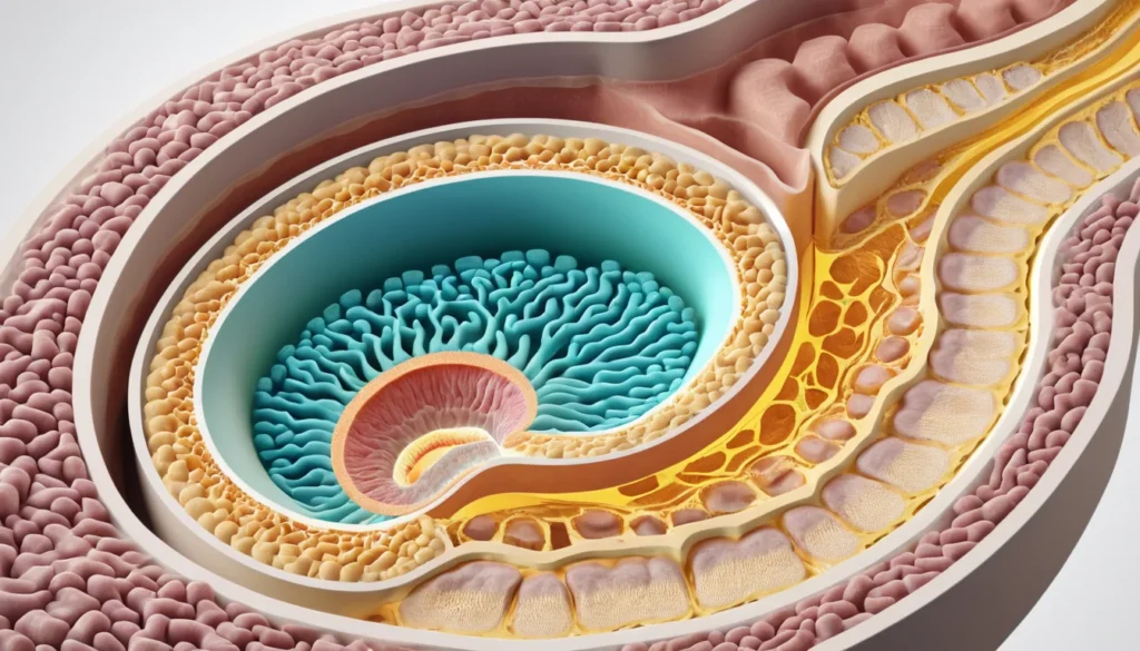 Stomach Cancer: Risks, Symptoms & When to Act