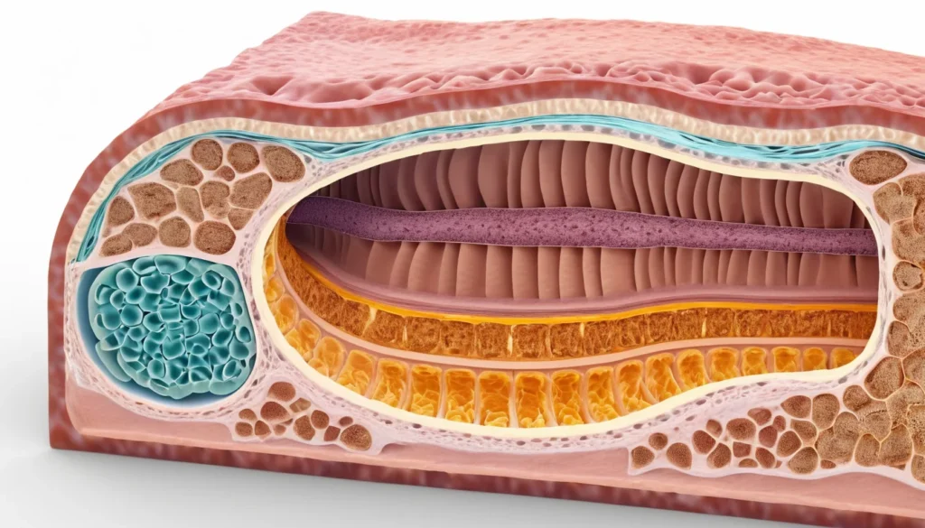 Stomach Cancer: Symptoms, Stages & Treatment