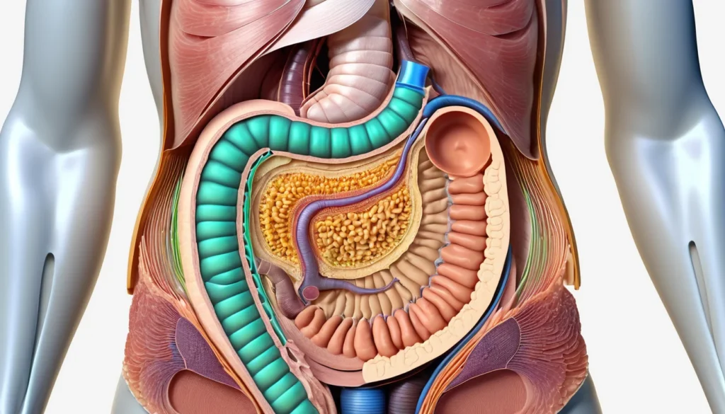 Stomach Pain Causes: 8 Conditions You Should Know