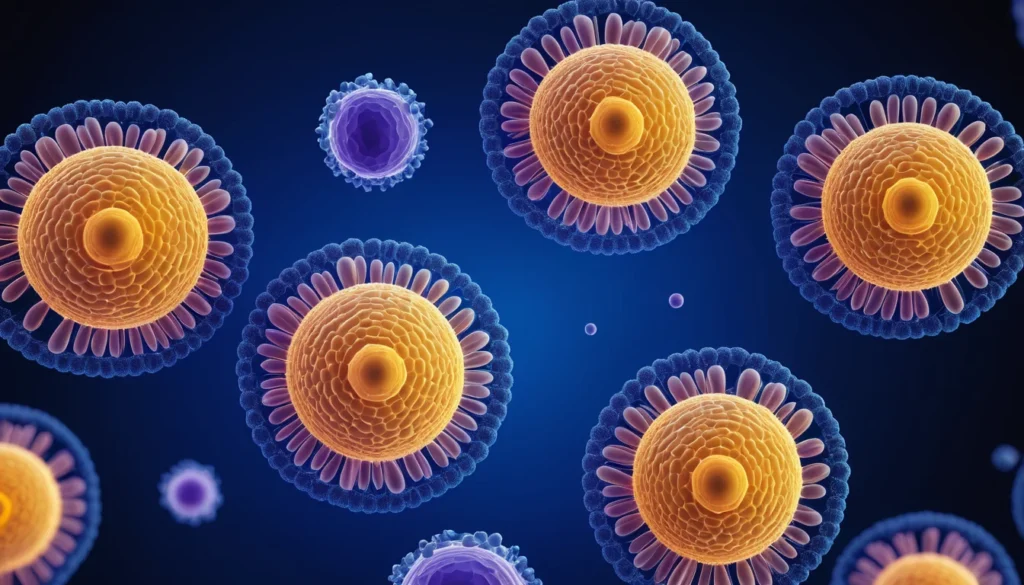 Strep Infection: Causes, Symptoms & Treatment