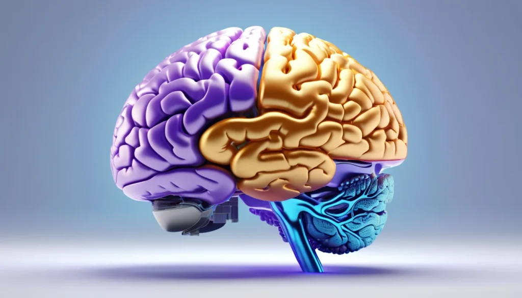 Stress: Causes, Symptoms & How to Manage It