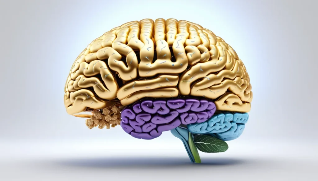Stress Relief Foods: 10 Best Foods to Eat (Canada 2025)