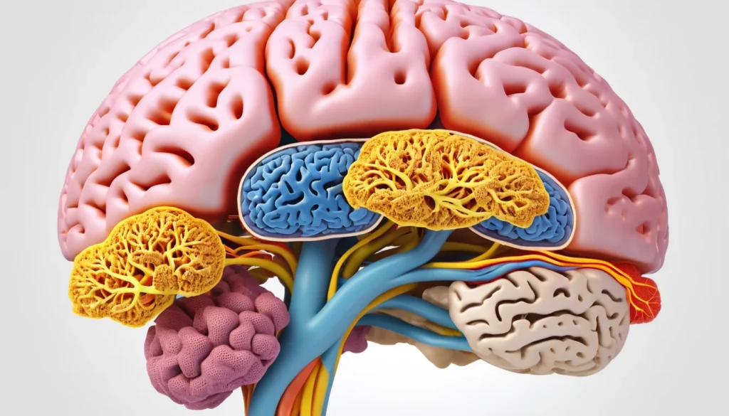 Stroke Causes: Risk Factors & Warning Signs in Canada