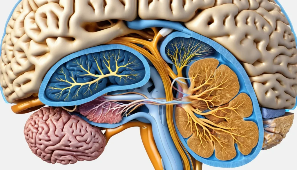 Stroke: Causes, Symptoms & Recovery in Canada