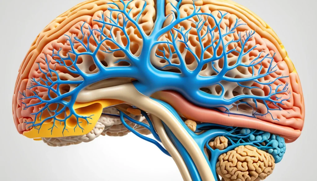 Stroke in Children: Signs, Causes & What to Do Canada