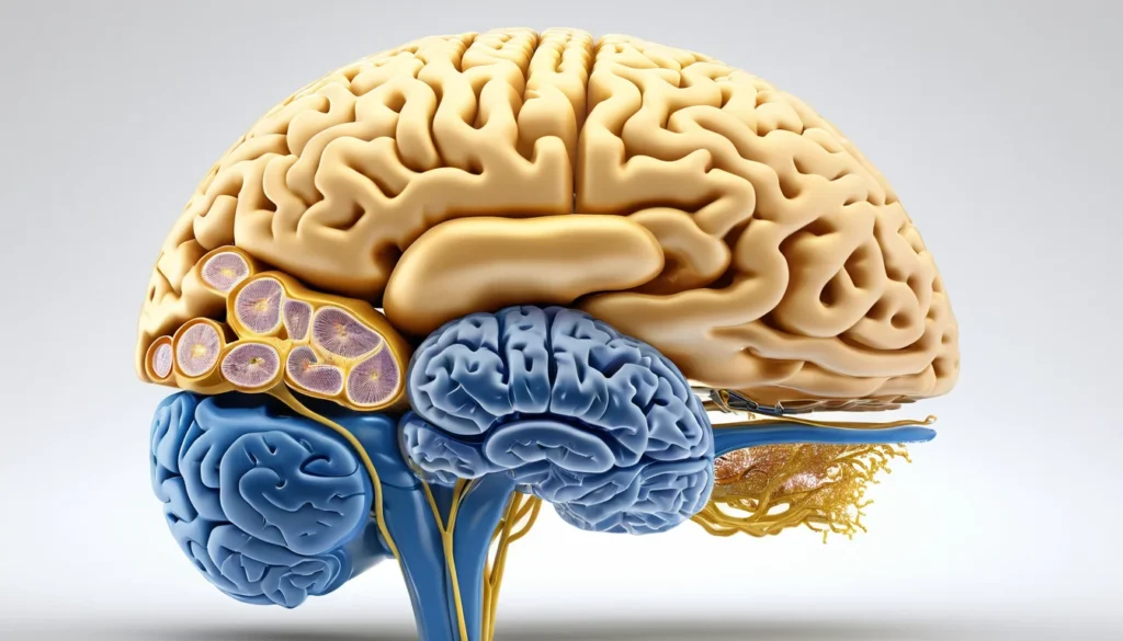 Subarachnoid Hemorrhage: Causes, Symptoms & Treatment