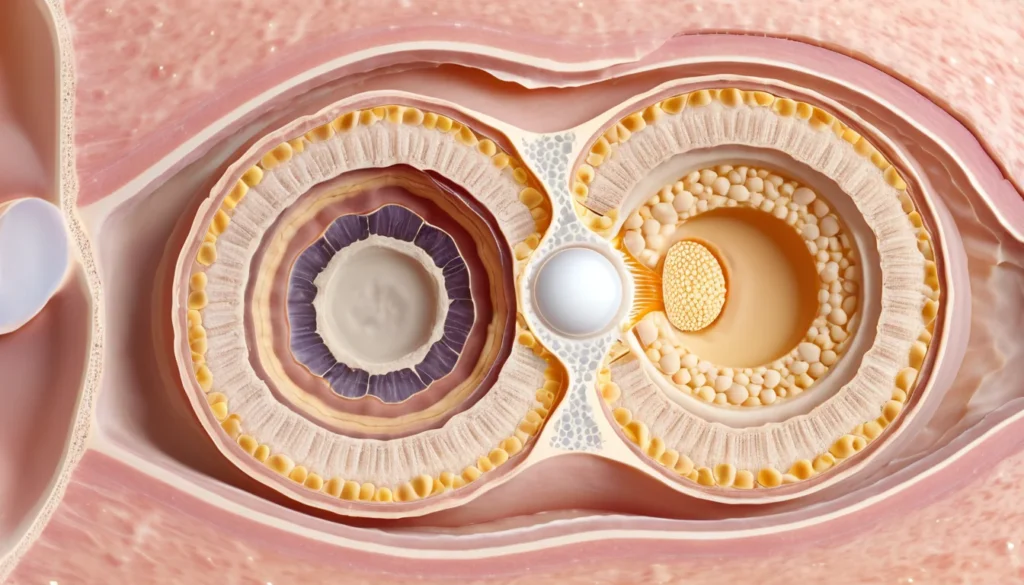 Subcorneal Pustular Dermatosis: Symptoms & Treatment