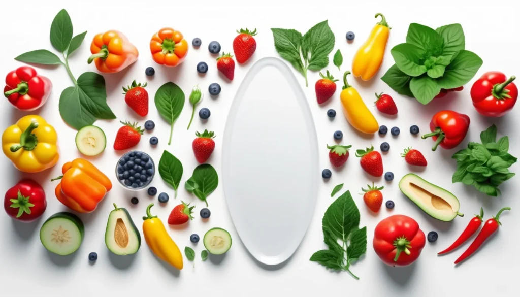 Summer Diet: Eat Well and Lose Weight Naturally