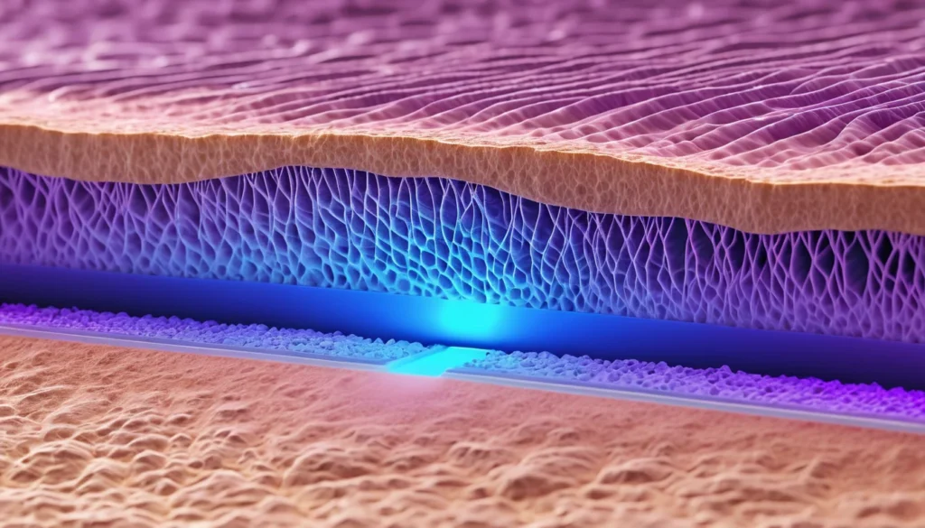 Sunscreen UVA UVB Protection: What Canadians Need to Know