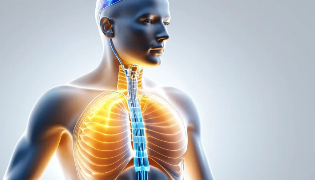 Surgical Ablation: What It Is and What to Expect