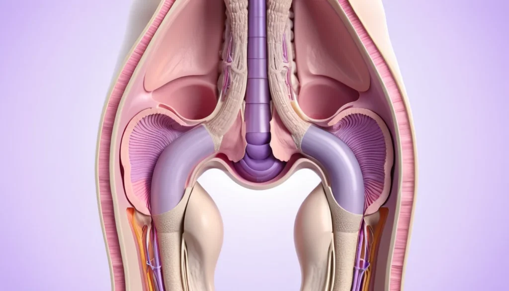 Surgical Abortion: Procedures, Risks & What to Expect