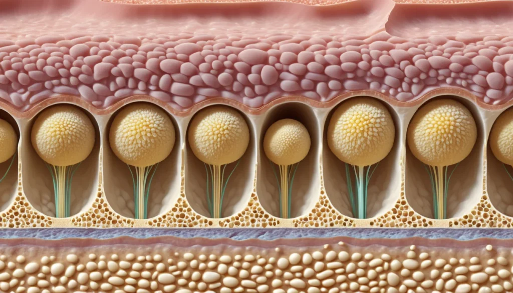 Sweat Glands: How They Work and When to Worry